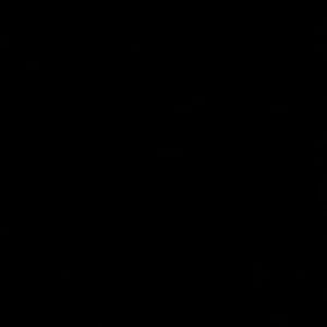 Meet your Posher, Hakeem